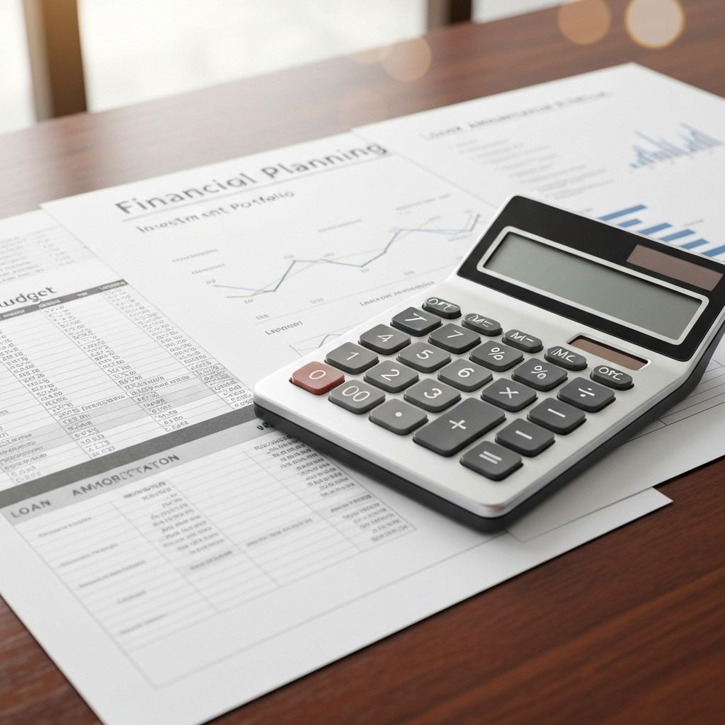 O que é Crédito Consignado e como funciona?