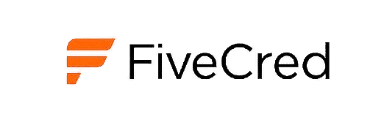 FiveCred Logo