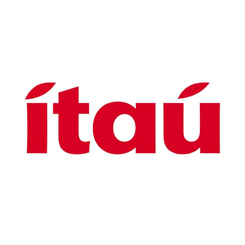 Itaú